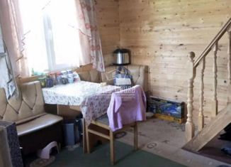 Продажа дома, 44 м2, деревня Крутицы