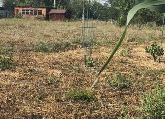 Продаю участок, 8 сот., посёлок Отрадное, улица 50 лет Октября