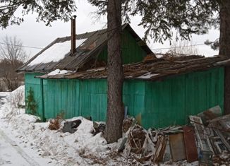 Продаю дом, 20 м2, Ревда, Среднеуральская улица