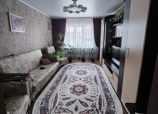 Продажа 1-ком. квартиры, 41 м2, Саратов, 3-й Московский проезд, 16Б