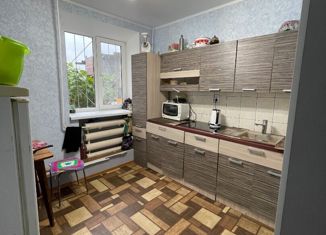 Продаю двухкомнатную квартиру, 52 м2, Оренбургская область, Донгузская улица, 16А