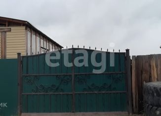 Продается дом, 88 м2, ДНТ Ургаса