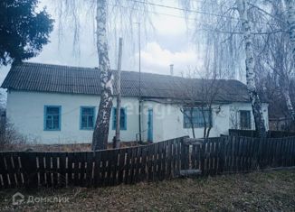 Продается дом, 66.2 м2, село Баловнево, Центральная улица
