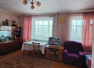Продам однокомнатную квартиру, 34 м2, Свердловская область, улица Пехотинцев, 18