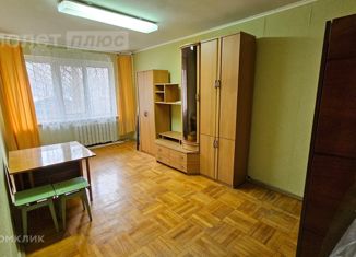 Продаю двухкомнатную квартиру, 45 м2, Краснодар, Зиповская улица, 19, Зиповская улица