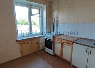 Продажа однокомнатной квартиры, 32 м2, Челябинск, улица Куйбышева, 19, Курчатовский район