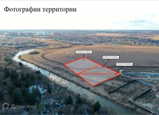 Продажа земельного участка, 139 сот., поселение Десёновское