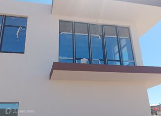 Продаю дом, 100 м2, село Ушаково, Урожайная улица, 22