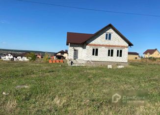 Продажа дома, 150 м2, поселок городского типа Разумное, Рассветная улица, 25
