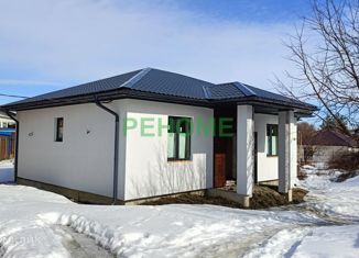 Продажа дома, 90 м2, Саратов, Зеленоостровская улица