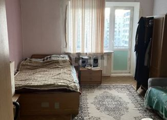 3-комнатная квартира на продажу, 62.2 м2, Батайск, улица Северный Массив, 7