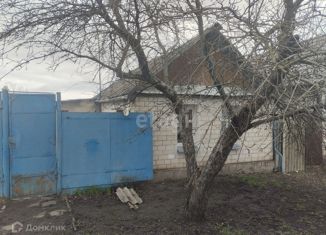 Продам дом, 29.8 м2, село Ильинка