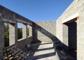 Дом на продажу, 138 м2, село Таврово