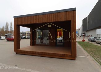 Продам дом, 33 м2, село Новая Усмань, село Новая Усмань, 5