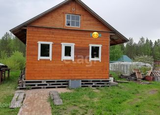 Продается дом, 40.5 м2, СНТ Волна