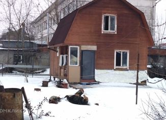 Сдам дом, 100 м2, Домодедово, Станционная улица, 5А