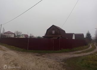 Продаю дом, 56 м2, Серпухов, площадь Ленина