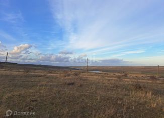 Участок на продажу, 8.1 сот., село Камышинка