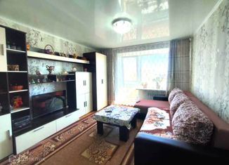 Продажа однокомнатной квартиры, 33 м2, Троицк, Пионерская улица, 70