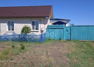 4-ком. квартира на продажу, 72 м2, село Татарка, Новая улица, 38