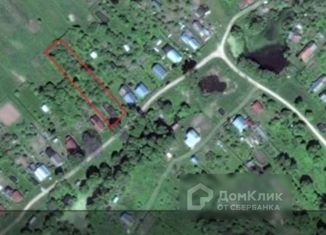 Продаю земельный участок, 18 сот., деревня Анциферово