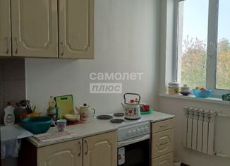 Продажа трехкомнатной квартиры, 58.1 м2, Владимирская область, улица Ленина, 33