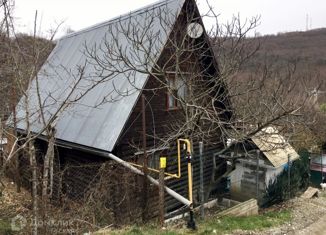 Продаю дом, 102 м2, село Казачий Брод, садоводческое товарищество Солнышко, 5