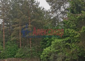 Дом на продажу, 80 м2, садоводческий массив Келколово-3, Черничная улица