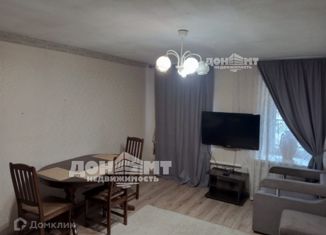 Продаю однокомнатную квартиру, 33.9 м2, Аксай, Гремучий переулок, 12