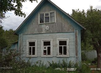 Дом на продажу, 50 м2, Александров