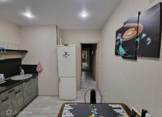 Продам 1-ком. квартиру, 36 м2, Анапа, улица Ленина, 185Ак5, ЖК Метеора