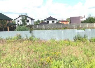 Продается земельный участок, 22 сот., деревня Мартемьяново, Полевая улица