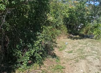 Земельный участок на продажу, 7 сот., Алупка, Южнобережное шоссе, 2