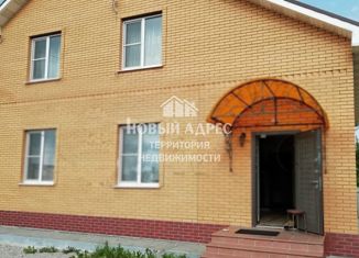 Продаю дом, 200 м2, Сухиничи