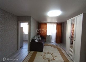 2-комнатная квартира на продажу, 42.4 м2, Республика Башкортостан, улица Голикова, 26