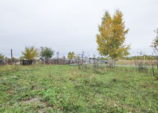 Продается земельный участок, 10 сот., Тобольск, Вертолётный переулок