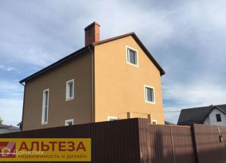 Дом на продажу, 254 м2, Балтийск, Малиновый переулок