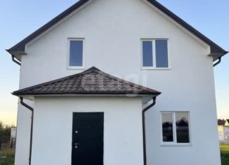 Дом на продажу, 143.8 м2, посёлок Рыбное, Лановецкая улица