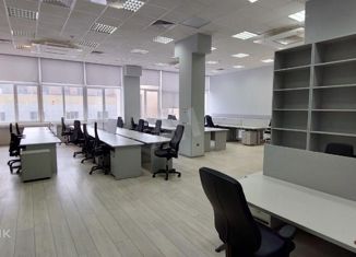 Офис на продажу, 1650 м2, Москва, 4-я Магистральная улица, 11с2, метро Полежаевская