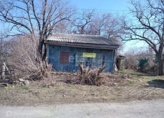 Продаю дом, 41.4 м2, село Отрадное