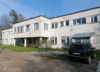 Продаю 2-комнатную квартиру, 38 м2, Киров, улица Аэропорт, 3