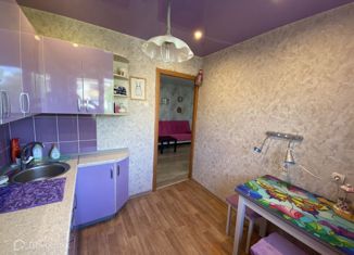 Продажа 1-ком. квартиры, 32 м2, Нижний Новгород, Силикатная улица, 8, Силикатная улица