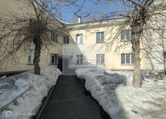Комната в аренду, 90 м2, Челябинская область, улица Обухова, 9