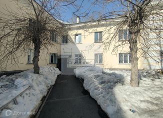 Комната в аренду, 90 м2, Челябинск, улица Обухова, 9