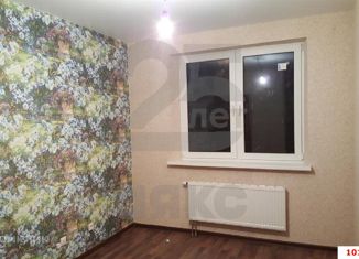 Однокомнатная квартира на продажу, 30.1 м2, Краснодар, улица Западный Обход, 42к2, ЖК Спортивная деревня