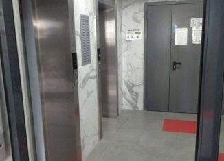 Продажа двухкомнатной квартиры, 39 м2, Уфа, ЖК 8 Марта, улица Асхата Мирзагитова, 10