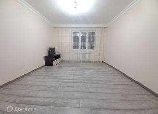 Двухкомнатная квартира на продажу, 53 м2, Нальчик, Профсоюзная улица, 220Б, район Дубки