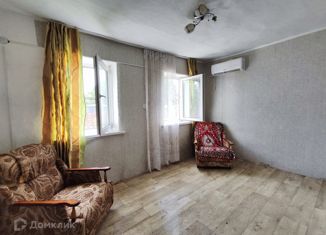 Продается дом, 47.9 м2, Апшеронск, Железнодорожная улица