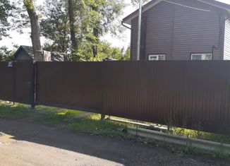 Дом на продажу, 61 м2, Уссурийск