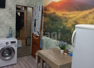 Продажа четырехкомнатной квартиры, 80 м2, посёлок Майский, Садовая улица, 8